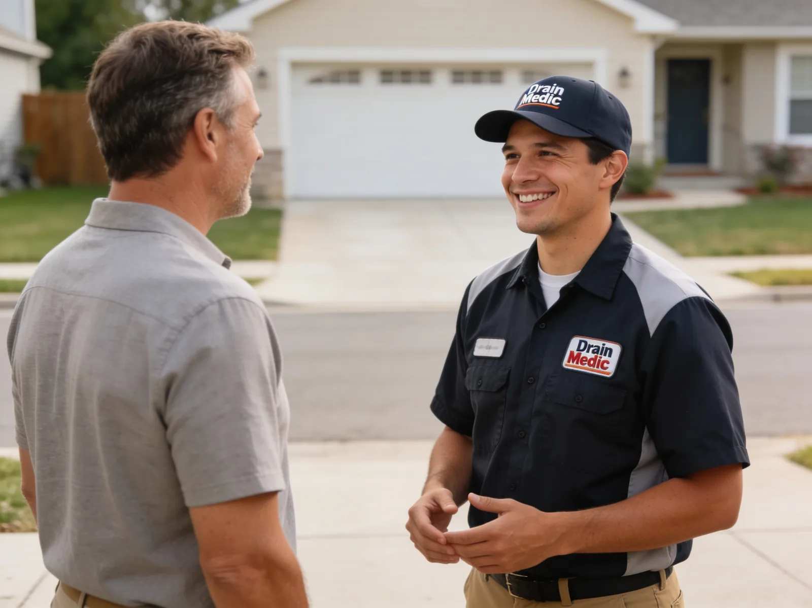 Garbage Disposal Repair Stapleton, GA FAQs